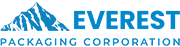 Everest Packaging Corporation