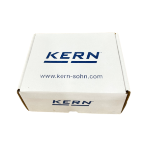 Custom Printing Die Cut Boxes (Tuck in Mailer)