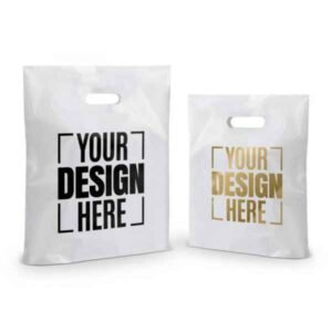 Carry Bag
