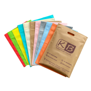 Non Woven Bags
