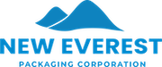 Everest Packaging Corporation