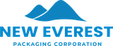 Everest Packaging Corporation