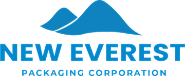 Everest Packaging Corporation