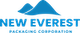 Everest Packaging Corporation
